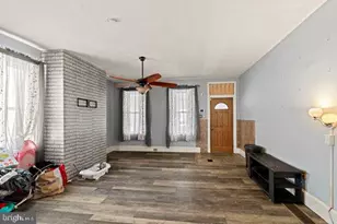 409 S Springfield Rd, Clifton Heights, PA 19018 - Photo 6