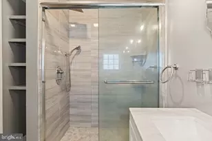 409 S Springfield Rd, Clifton Heights, PA 19018 - Photo 10