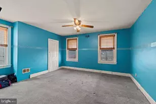 409 S Springfield Rd, Clifton Heights, PA 19018 - Photo 16