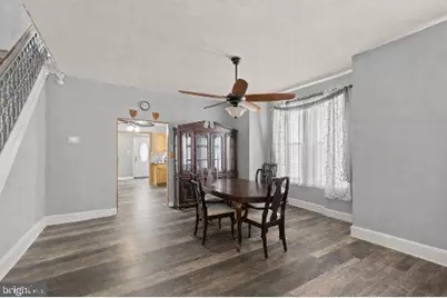409 S Springfield Road, Clifton Heights, PA 19018 - Photo 4