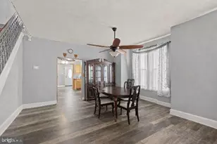 409 S Springfield Rd, Clifton Heights, PA 19018 - Photo 4