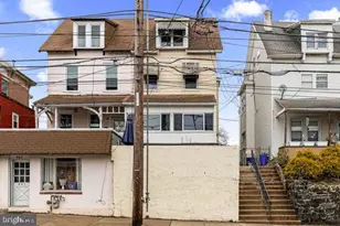 409 S Springfield Rd, Clifton Heights, PA 19018 - Photo 2