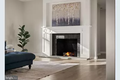 499 Collins Drive, Springfield, PA 19064 - Photo 10