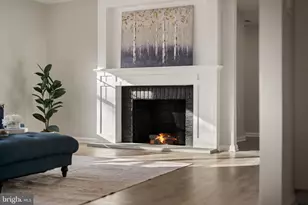 499 Collins Dr, Springfield, PA 19064 - Photo 10