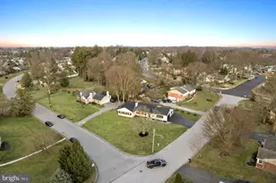 499 Collins Dr, Springfield, PA 19064 - Photo 88