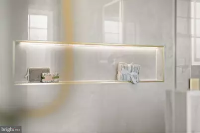 499 Collins Drive, Springfield, PA 19064 - Photo 54