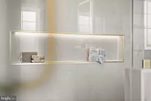 499 Collins Dr, Springfield, PA 19064 - Photo 54