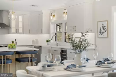 499 Collins Drive, Springfield, PA 19064 - Photo 34