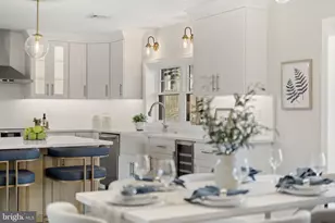 499 Collins Dr, Springfield, PA 19064 - Photo 34