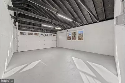 499 Collins Drive, Springfield, PA 19064 - Photo 74