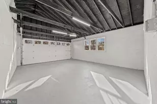 499 Collins Dr, Springfield, PA 19064 - Photo 74