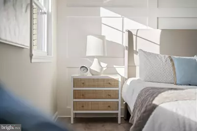 499 Collins Drive, Springfield, PA 19064 - Photo 44