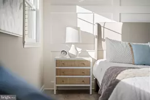 499 Collins Dr, Springfield, PA 19064 - Photo 44