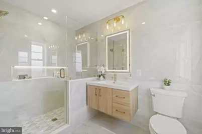 499 Collins Drive, Springfield, PA 19064 - Photo 48