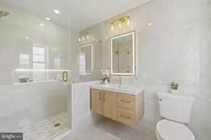 499 Collins Dr, Springfield, PA 19064 - Photo 48