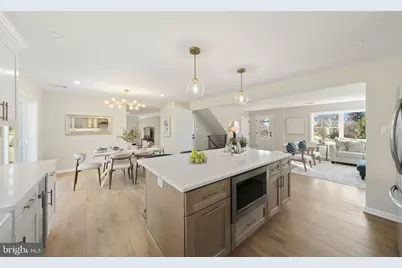 499 Collins Drive, Springfield, PA 19064 - Photo 32