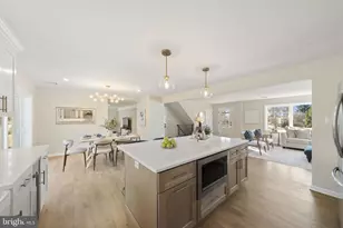 499 Collins Dr, Springfield, PA 19064 - Photo 32