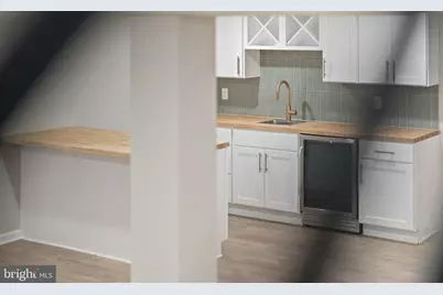 499 Collins Drive, Springfield, PA 19064 - Photo 62