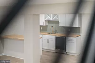 499 Collins Dr, Springfield, PA 19064 - Photo 62