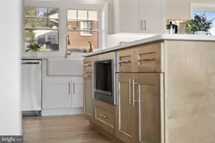 499 Collins Dr, Springfield, PA 19064 - Photo 26