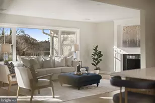 499 Collins Dr, Springfield, PA 19064 - Photo 8