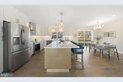 499 Collins Drive, Springfield, PA 19064 - Photo 24