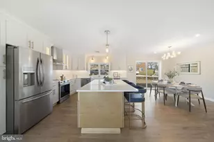 499 Collins Dr, Springfield, PA 19064 - Photo 24