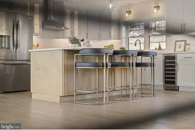 499 Collins Drive, Springfield, PA 19064 - Photo 22