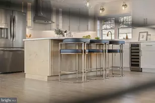 499 Collins Dr, Springfield, PA 19064 - Photo 22