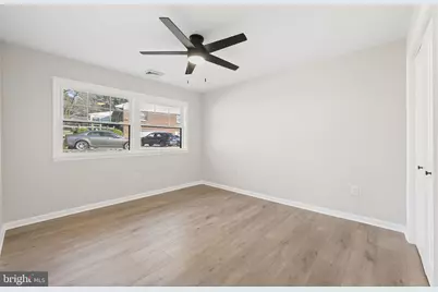 499 Collins Drive, Springfield, PA 19064 - Photo 56