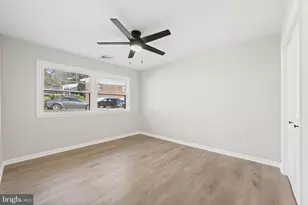 499 Collins Dr, Springfield, PA 19064 - Photo 56