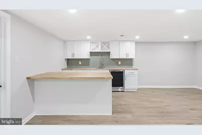 499 Collins Drive, Springfield, PA 19064 - Photo 64