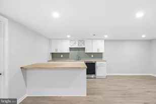 499 Collins Dr, Springfield, PA 19064 - Photo 64