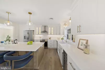 499 Collins Drive, Springfield, PA 19064 - Photo 30