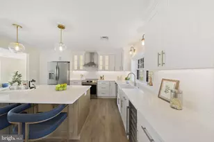 499 Collins Dr, Springfield, PA 19064 - Photo 30