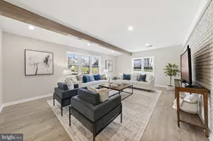 499 Collins Dr, Springfield, PA 19064 - Photo 40