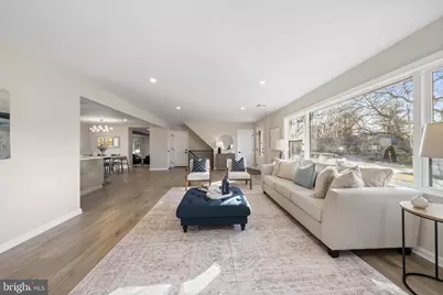 499 Collins Drive, Springfield, PA 19064 - Photo 12