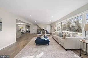 499 Collins Dr, Springfield, PA 19064 - Photo 12