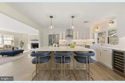 499 Collins Drive, Springfield, PA 19064 - Photo 20