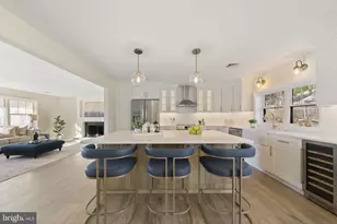 499 Collins Dr, Springfield, PA 19064 - Photo 20