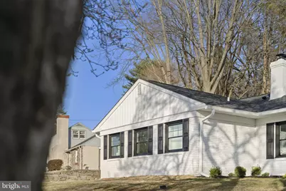 499 Collins Drive, Springfield, PA 19064 - Photo 80