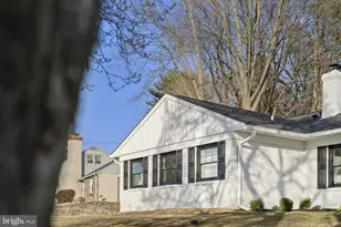 499 Collins Dr, Springfield, PA 19064 - Photo 80