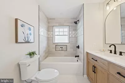 499 Collins Drive, Springfield, PA 19064 - Photo 58