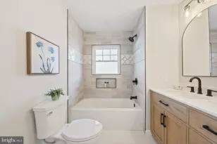 499 Collins Dr, Springfield, PA 19064 - Photo 58