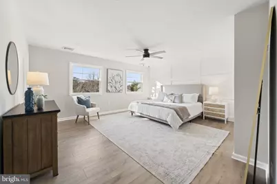 499 Collins Drive, Springfield, PA 19064 - Photo 42