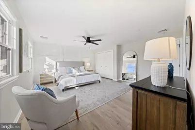 499 Collins Drive, Springfield, PA 19064 - Photo 46