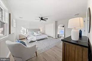 499 Collins Dr, Springfield, PA 19064 - Photo 46