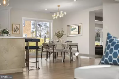 499 Collins Drive, Springfield, PA 19064 - Photo 36