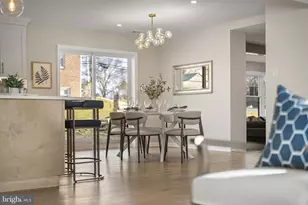 499 Collins Dr, Springfield, PA 19064 - Photo 36