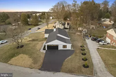 499 Collins Drive, Springfield, PA 19064 - Photo 78